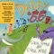 Daddy a Go Go Theme Song (instrumental) - Daddy A Go Go lyrics