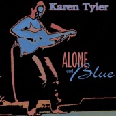 Karen Tyler - Tangled Roots