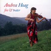 Andrea Hoag - Improlska