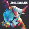 Live at Billy Bob's Texas: Jack Ingram album lyrics, reviews, download