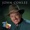 John Conlee - Friday Night Blues