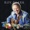 Roy Clark - (Ghost) Riders in the Sky 