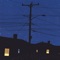 Cornish, New Hampshire - Helms lyrics