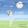 Catch the Moon album lyrics, reviews, download