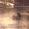 Lizanne Knott