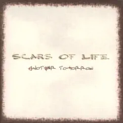 Another Tomorrow by Scars Of Life album reviews, ratings, credits