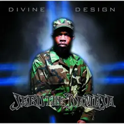Divine Design Song Lyrics