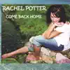 Come Back Home album lyrics, reviews, download