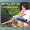 Come Back Home - Rachel Potter lyrics