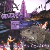 L.A. Carpool - Mi Guajira/ Written by Cindy Garcia, Jack Gold and Rick Ryan, Ar