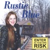 Enter at Your Own Risk