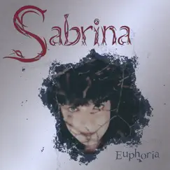 Euphoria by Sabrina album reviews, ratings, credits