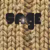 Sage album lyrics, reviews, download