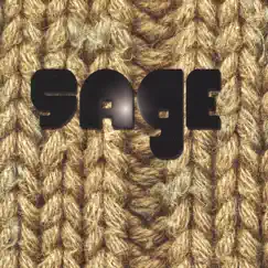Sage by Sage album reviews, ratings, credits