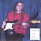 Salute to Eric Johnson - Skip Moore lyrics