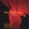 En Invierno - Flamenco Sin Fronteras lyrics