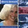 Sherry Somach - Don't Make Me Wait Too Long