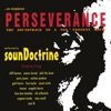 Perseverance: the Soundtrack to a Non Existent Movie