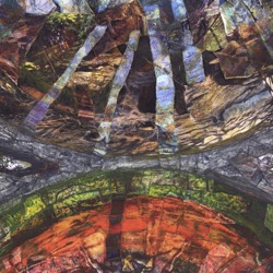 Kent Sparling - Error, Start