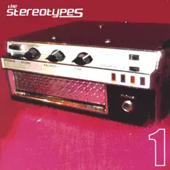 1 - The Stereotypes