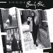 Suede - Sister (Miss Celie's Blues)