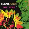 Sugar Jones