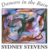 Dancers in the Rain, 2001