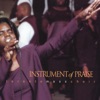Instrument of Praise