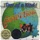 Two of a Kind-Harriet the Spy