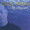 Evocation album lyrics, reviews, download