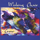 Wishing Chair - September