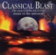 CLASSICAL GREATS cover art