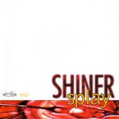 Shiner - Fetch a Switch