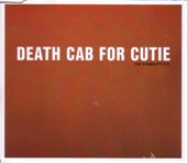 Death Cab for Cutie - All Is Full Of Love