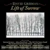 Life of Sorrow album lyrics, reviews, download