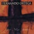 Fernando Ortega-Come, Oh Redeemer, Come