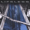 LIFELESS