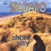 Short Stay, 2001