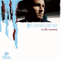 Kaskade - Maybe