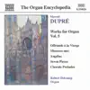 Stream & download Dupré: Works for Organ, Vol. 5