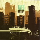 Aveo - Dust That Dreams of Brooms