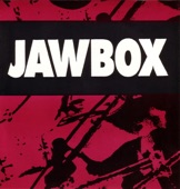Jawbox - EP