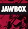 Tools & Chrome - Jawbox lyrics