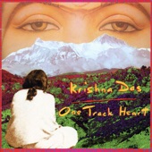 Krishna Das - Forgiveness