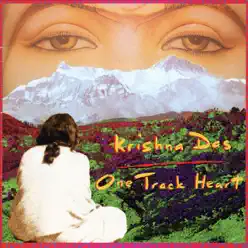 One Track Heart - Krishna Das