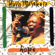 Grazin' in the Grass (Live) - Hugh Masekela