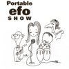 Portable EFO Show