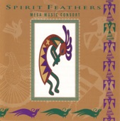 Spirit Feathers, 2004