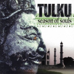 Tulku - Spiral Dance