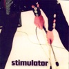 Stimulator, 2004